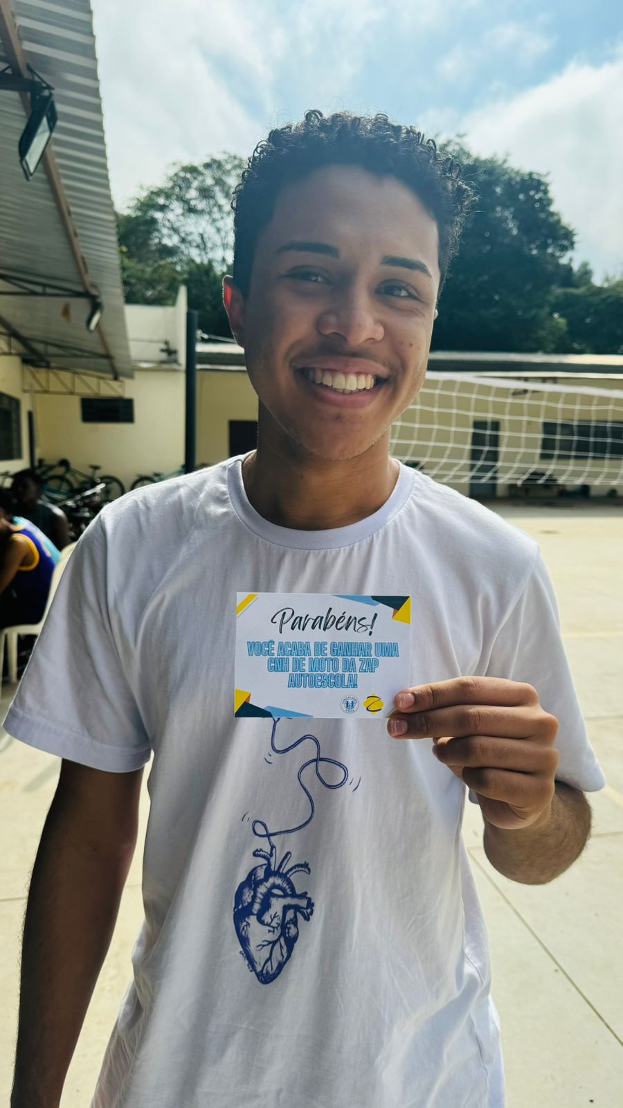 796ca3e8-de35-4473-b11f-d254fc2c8645