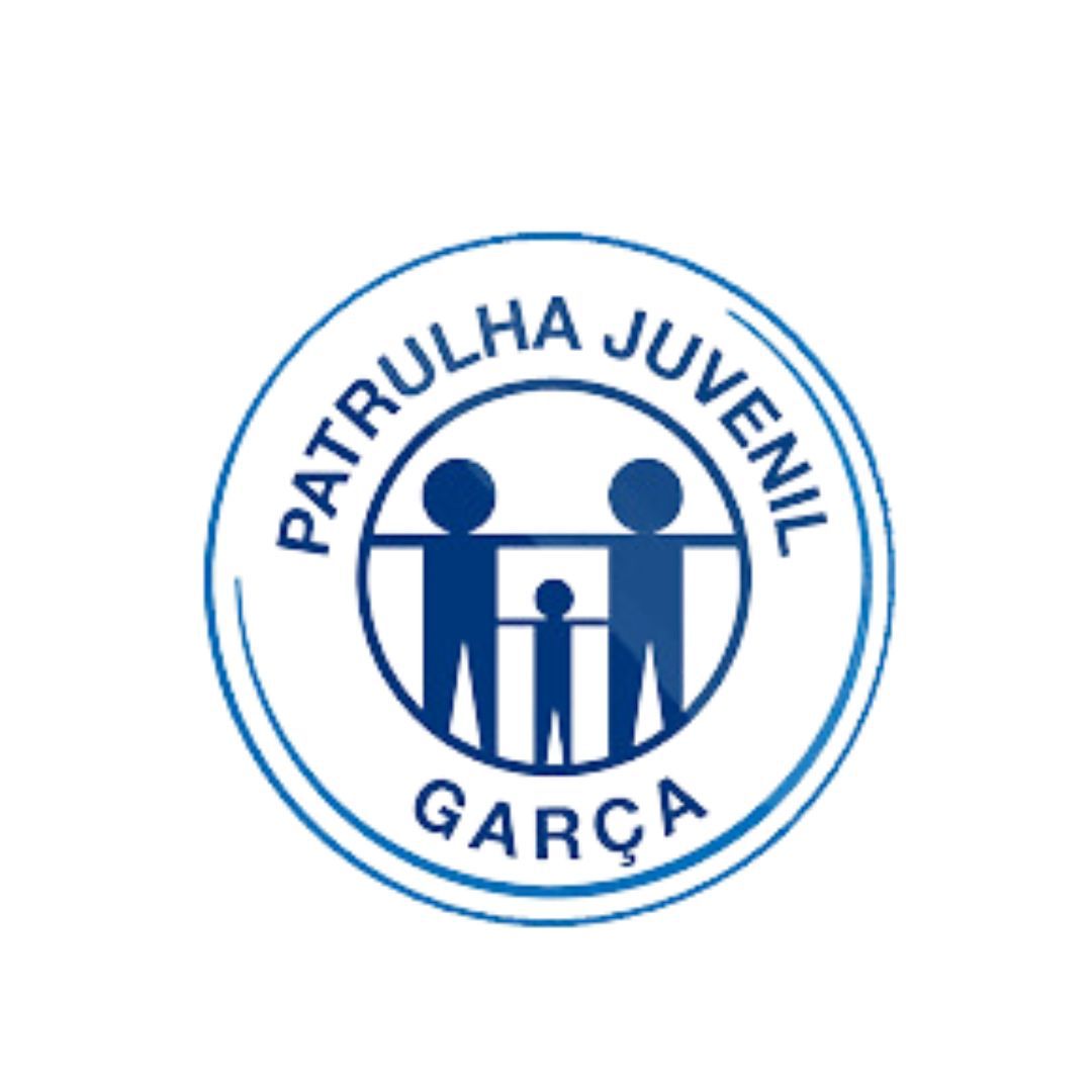 Processo Seletivo simplificado em caráter emergencial nº004/2023 para Facilitador(a) para o Programa de Promoção da Integração ao Mundo do Trabalho (PPIMT) – Ação II: Socioaprendizagem.