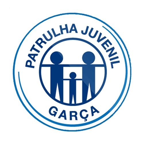 Processo Seletivo simplificado em caráter emergencial nº004/2024 para Orientador(a) Social para o Serviço de Convivência e Fortalecimento de Vínculos (SCFV).