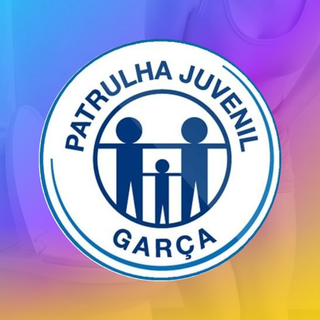 Resultado final do processo seletivo simplificado em caráter emergencial  nº004/2024 para Orientador(a) Social para o Serviço de Convivência e Fortalecimento de Vínculos (SCFV).