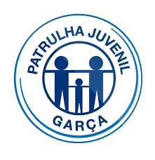 Relatório de transparência e igualdade salarial de mulheres e homens referente ao 1º e 2º semestre de 2024 e 1º semestre de 2025