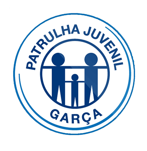 Processo Seletivo simplificado em caráter emergencial nº 001/2025 para Facilitador(a) para o Programa de Promoção da Integração ao Mundo do Trabalho (PPIMT) – Ação II: Socioaprendizagem.