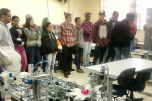 Visita-Fatec-25_05_16