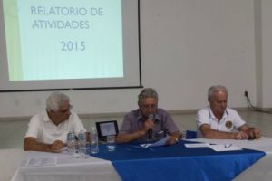 Reuniao-de-Diretoria-25_04_16