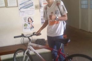 Semana-do-Aprendiz-25-a-29_04_16