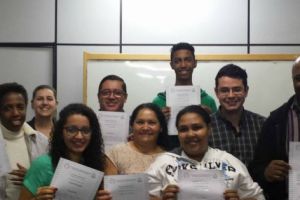 Entrega-Certificados-Inf-Bas-03_06_16