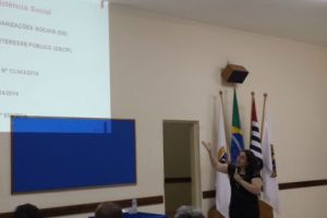 Diaologo-Dr--Rozangela