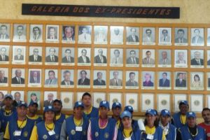 Treinamento-ZA-05-e-12-de-maio-2016