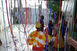 Fevereiro-CA-01-a-06