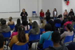 inauguracao-cursos-assist-de-vendas-e-almoxarife