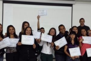 Formatura-SEST-SENAT-Almoxarife