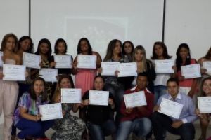 Formatura-SEST-SENAT-Assistente-de-vendas