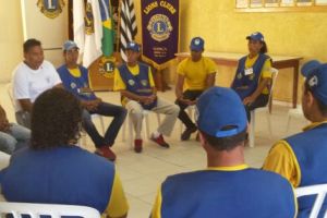 Treinamento-ZA-14_04_16