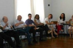 VI-Encontro-Nacional