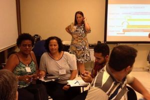 Capacitacao---Guaruja-03-e-04-de-Marco-2016