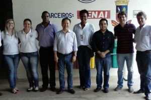Visita-Deputado-Walter-Ihoshi