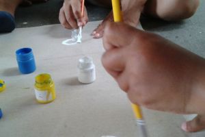 Janeiro-encerra-com-passeio-piquenique-piscina-e-atividades-ludicas-CA-2016