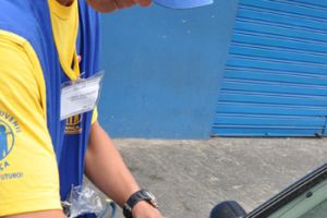 zona-azul-esclarecimento