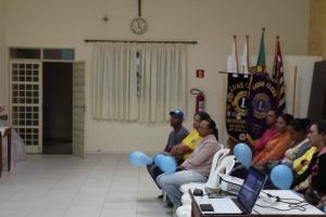 Palestra-ZA-Alexandre-IPEC-01_06_16