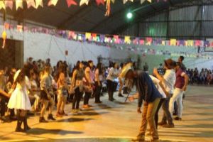 Festa-Julina-2016