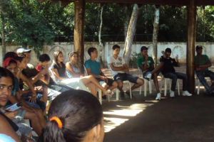 Palestra-Orientacaoo-Carnaval