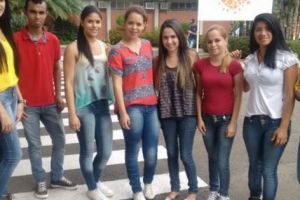 visita-marilan-socioaprendizagem