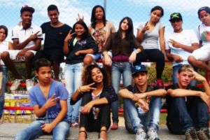 Visita-ao-lago-JK-Willians-04-07-14