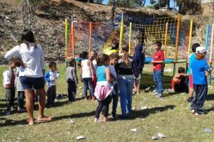 Atividades-realizadas-C-A-abril