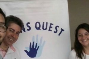 Capacitacao--lions-quest-21-a-23-de-novembro