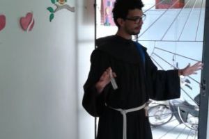 Passeios-atividades-ludicas-e-reuniao-do-Conselho-de-Usuarios-Jan-2016