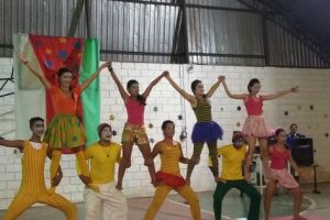 III-Encontro-da-Familia-25_05_16