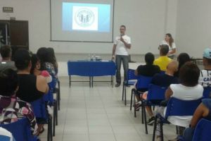 Primeiro-encontro-familiar-Drogas-e-Juventude