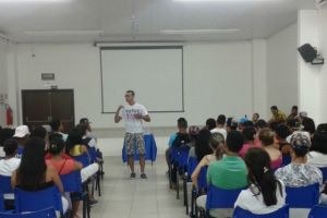 Drogas-na-Juventude-para-os-adolescentes-04_04_16