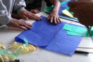 Sociaprendizagem-Casa-Abrigo-07_2016