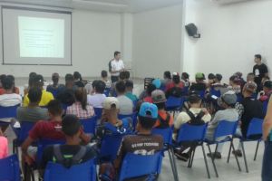 Orientacao-sobre-higiene-bucal-23_03_16