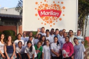 visita-marilan