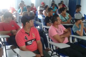 Encontro-iniciarao-no-SCFV-29_02_16