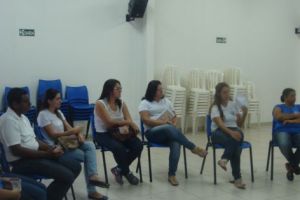 reuniao-do-conselho-de-trabalhadores