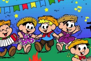 Atividades-realizadas-C-A-maio