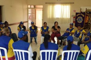 Primeiro-encontro-ZA-2016