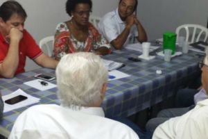 Reuniao-Ordinaria-D-E-25_02_16