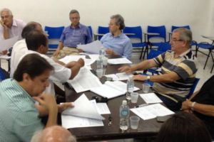 reuniao-ordinaria-da-diretoria-executiva-10_11_14