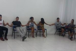 Socioaprendizagem-Educacao-Fiscal-18_03_16