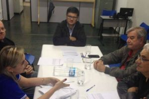 Reuniao-Diretoria-Executiva-31_05_16