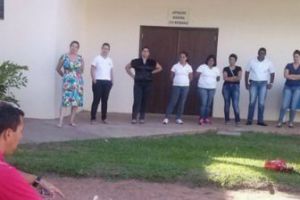 Brigada-conta-Incendio-2014