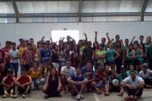 Olimpiadas-SCFV-07_2016