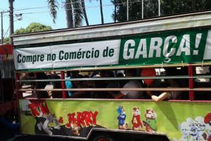 Casa-Abrigo-Abril_2016-I