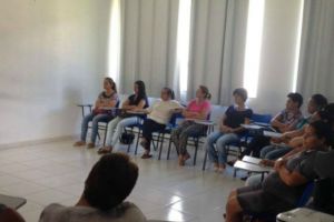 Pontos-Positivos-e-Negativos-C-A-22_01_16