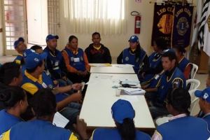 Treinamento-e-Conselho-de-Usuarios-ZA-01_03_16