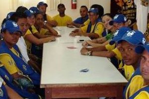 Treinamento-ZA-31_03_16